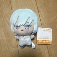 18TRIP ちびぐるみ 畔川幾成 夕班 エイトリ - メルカリ