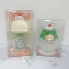 m19394317660_1.jpg?1726495129