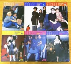 m19485435643_1.jpg?1752398807