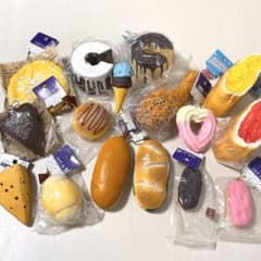 m19481077540_1.jpg?1762838242