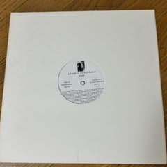 レア盤】AMADOU ET MARIAM - BARA レコード - メルカリ