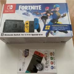 m19566900894_1.jpg?1613799323