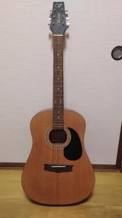 Vintage VIS-1 - メルカリ