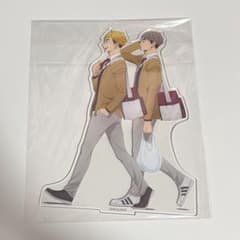 m19692521002_1.jpg?1722888272