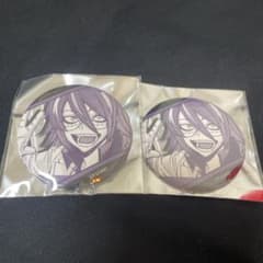 m19802141313_1.jpg?1764775402