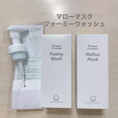 安いアシュラン フォーミーウォッシュの通販商品を比較 | ショッピング