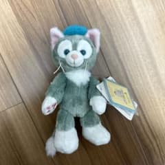 m19883552320_1.jpg?1710431190