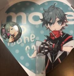 m19890199619_1.jpg?1756536450