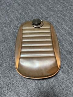 安い銅製湯たんぽの通販商品を比較 | ショッピング情報のオークファン