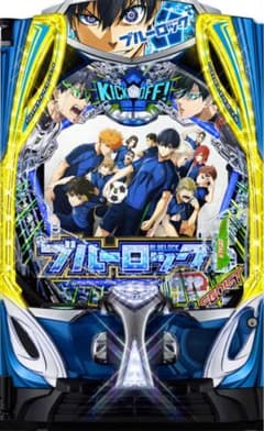 m19919682779_1.jpg?1757604809