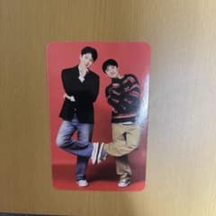 exo エクソ ギョンス ディオ セフン トレカ - メルカリ