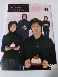 m19986519609_1.jpg?1730012457