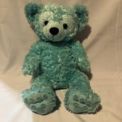 m10006273756_1.jpg?1601100493