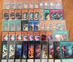 最安値最終値下げ】遊戯王 VS K9 ヴァンキッシュ アジア アジア版