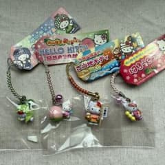 m10144603851_1.jpg?1695358674