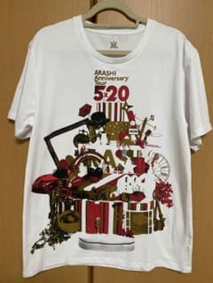 m10141107529_1.jpg?1731778674