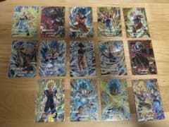 スーパードラゴンボールダイバーズ 引退 まとめ売り - メルカリ