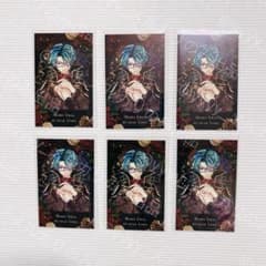 m10177464018_1.jpg?1766832782