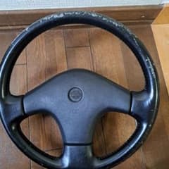 m10186521271_1.jpg?1749784384