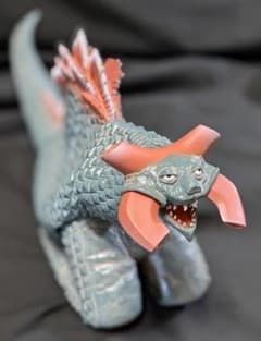 m10186634196_1.jpg?1741778937