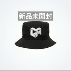 Mrs.GREEN APPLE NEW ERA® スニダン ミセス ハット - メルカリ