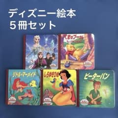 m10315820082_1.jpg?1748160350