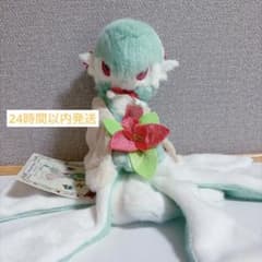 m10319246505_1.jpg?1761639925