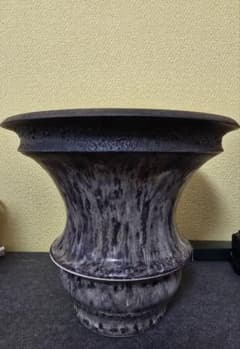 カタチ製作所 Mederu pot Dripper XL - メルカリ