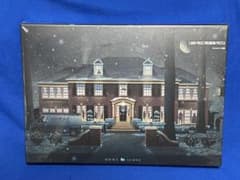 m10341636406_1.jpg?1731842388