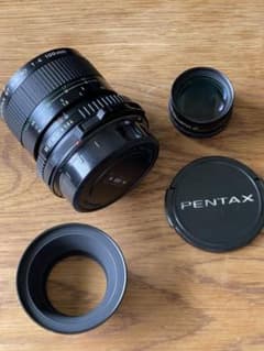 m10395540443_1.jpg?1745210910