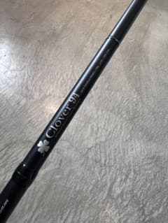 リップルフィッシャー clover94 - メルカリ