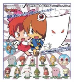 m10453218717_1.jpg?1760244189