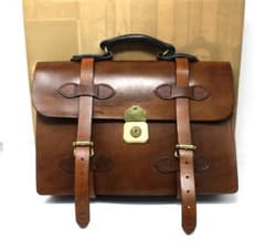 m10574098554_1.jpg?1744641228