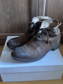 5791様 専用 - メルカリ