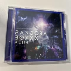 maimai Memorial PANDORA BOXXX PLUS - メルカリ