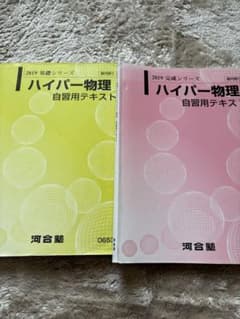 m10720592100_1.jpg?1711777978