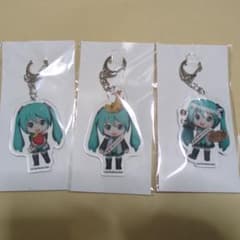 グラブルフェス 2025 抱き枕カバー ニーア 十賢者 新品未開封