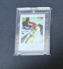 ずとまよ チェキ ずっと真夜中でいいのに。(プレミアム会員 1000名限定