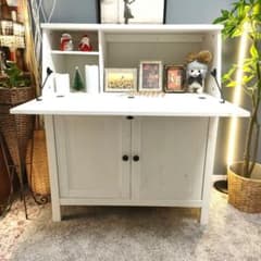 m10800764355_1.jpg?1733643309