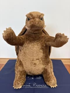 m10825248759_1.jpg?1755945165