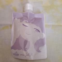 トワs2エール イミュゼリー洗顔 - メルカリ