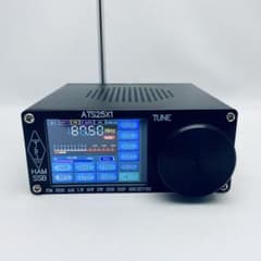 m10898906496_1.jpg?1763198983