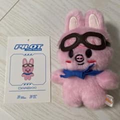 m10931334942_1.jpg?1713618196