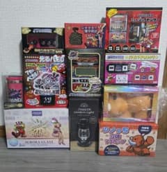 ジャグラー グッズまとめ売り11点セット - メルカリ