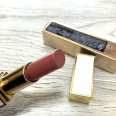 TOMFORD トムフォード ウルトラシャインリップカラー33 プラージュニュ