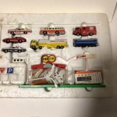 m11065753102_1.jpg?1686071457