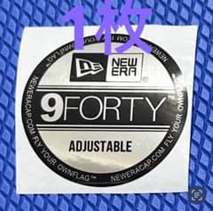 WTAPS デニムブルー キャップ ロゴ 花刺繍 | Shop at Mercari from