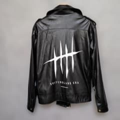 m11129033508_1.jpg?1767207756