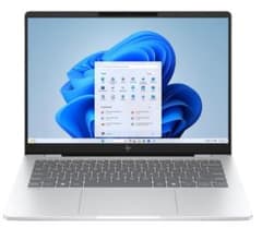 開封済み未使用・即日発送】HP OmniBook 7 14-fs0016TU - メルカリ