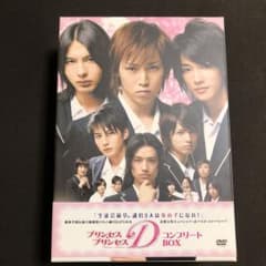 m11147324788_1.jpg?1676207318